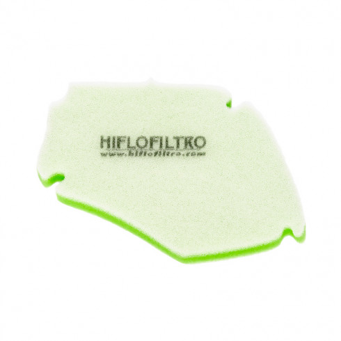 Φίλτρο αέρα HIFLO HFA5212DS Φίλτρο αέρα HIFLO HFA5212DS